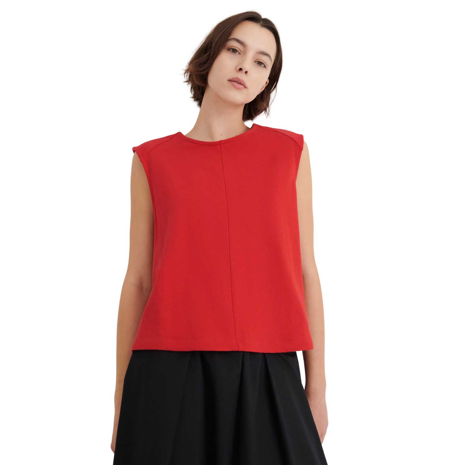 Kowtow Ember Tank